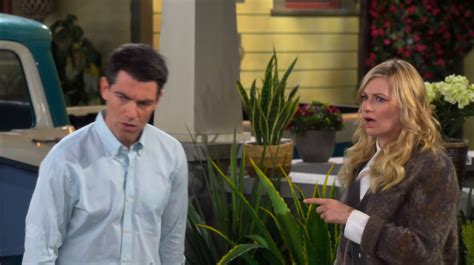 The Neighborhood S06E04 720p x264.